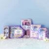 Disney Frozen - Lippenbalsam 2er Set