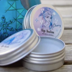Disney Frozen - Lippenbalsam 2er Set