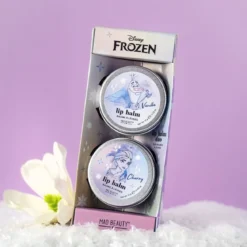 Disney Frozen - Lippenbalsam 2er Set