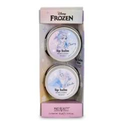 Disney Frozen - Lippenbalsam 2er Set