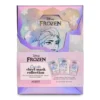 Disney - Frozen Sheet Masken 3er Set