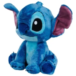 Disney Lilo & Stitch Plüschfigur Stitch Refresh 25 cm