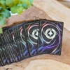 Disney Lorcana Der Einstieg Trading Card Game