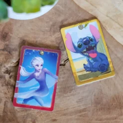 Disney Lorcana Der Einstieg Trading Card Game