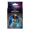 Disney Lorcana Kartenhüllen Tiana - Himmelsleuchten Trading Card Game