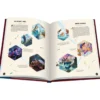 Disney Lorcana TCG Buch Der offizielle Collector's Guide: Sets 5-8 *Deutsche Version*