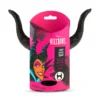Disney - Maleficent Haarband