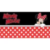 Disney - Minnie Mouse Tasse