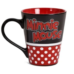 Disney - Minnie Mouse Tasse