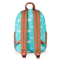 Disney Pixar - Oben Rucksack