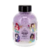 Disney Princess - Badesalz