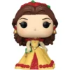 Disney Princess - Belle (Grand Entrance) Funko Pop Figur