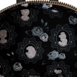 Disney Princess Cameo Mini Rucksack