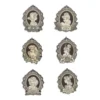 Disney Princess - Cameo Mystery Funko Pop Pin