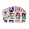 Disney Princess - Kosmetiktasche