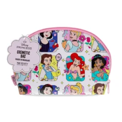 Disney Princess - Kosmetiktasche