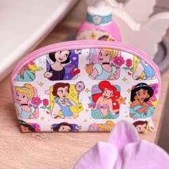 Disney Princess - Kosmetiktasche