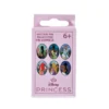 Disney Princess - Mystery Pin
