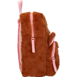 Disney Rucksack Bambi Fluffy Festival