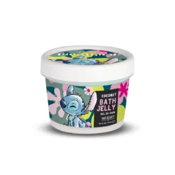 Disneys Lilo & Stitch - Duschjelly