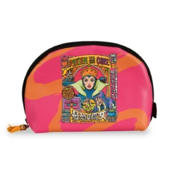 Disney Villains - Böse Königin Kosmetiktasche