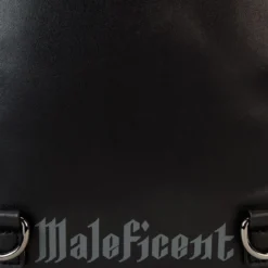 Disney Villains - Maleficent Mini Rucksack