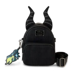 Disney Villains - Maleficent Mini Rucksack