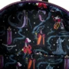 Disney Villains - Mini Rucksack
