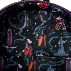 Disney Villains - Mini Rucksack