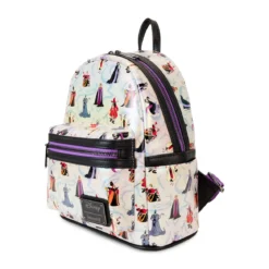 Disney Villains - Mini Rucksack