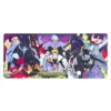 Disney Villains - Mousepad