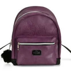 Disney Villains Trio - Mini Rucksack