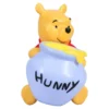 Disney: Winnie the Pooh Light
