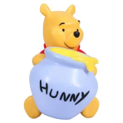 Disney: Winnie the Pooh Light