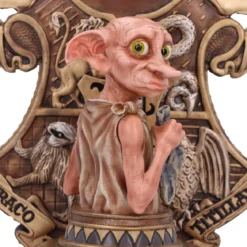 Dobby Buchstütze - Harry Potter