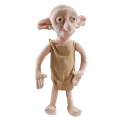 Dobby - Harry Potter Plüsch Figur