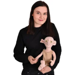 Dobby - Harry Potter Plüsch Figur