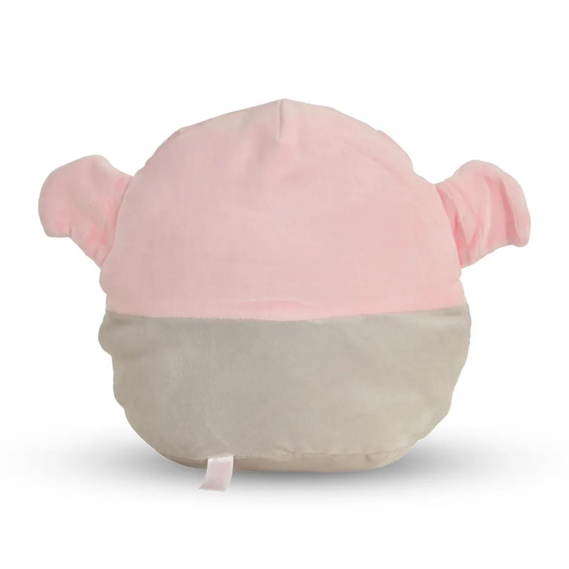 Dobby Squishy Beanies Plüsch Kissen 20cm - Harry Potter