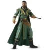 Doctor Strange - Master Mordo Actionfigur
