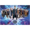 Doctor Who - Group Maxi Poster