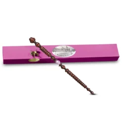 Dolores Umbridge Zauberstab - Charakter Edition