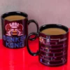 Donkey Kong - Arcade Game Tasse XXL