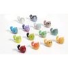 Doomsday cat Mini Figures Blind Box Assortment (12)