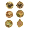 Drachenzähmen leicht gemacht - Dragon Mystery Funko Pin