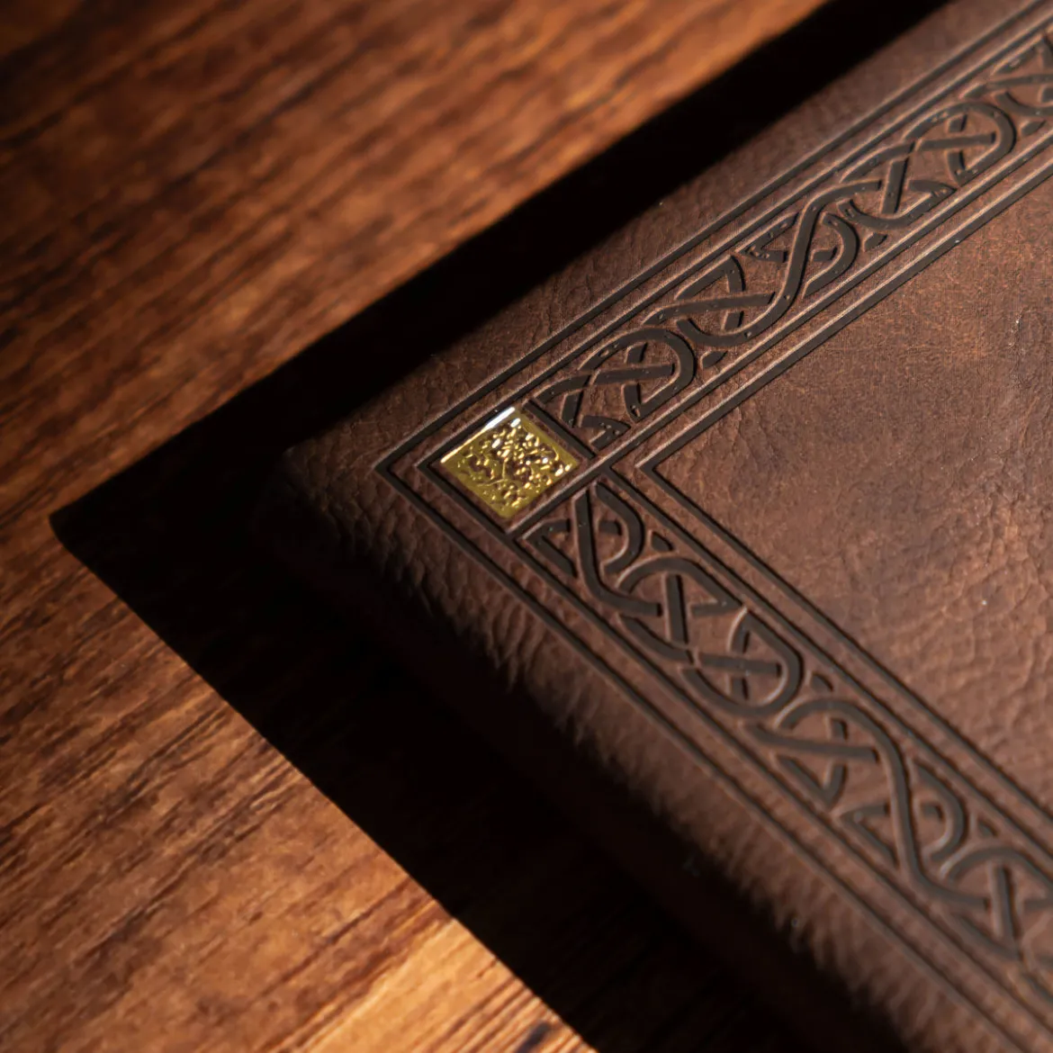 Drachenzähmen leicht gemacht - Dragon Notizbuch
