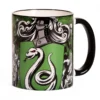 Draco Malfoy Meets Anime Tasse - Harry Potter