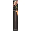 Draco Malfoy Zauberstab im Blister