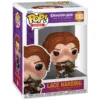 Dragon Age: The Veilguard POP! Games Vinyl Figur Lace