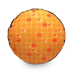 Dragon Ball - Crystal Ball Kissen