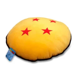 Dragon Ball - Crystal Ball Kissen